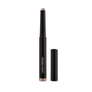 Laura Mercier Caviar Stick Eyeshadow